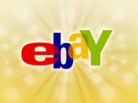 วิธีการซื้อบน ebay?