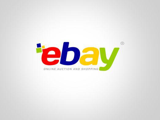 ebay คืออะไร?