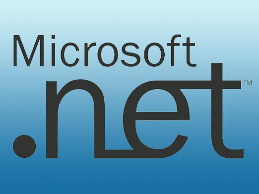 Net Framework คืออะไร?