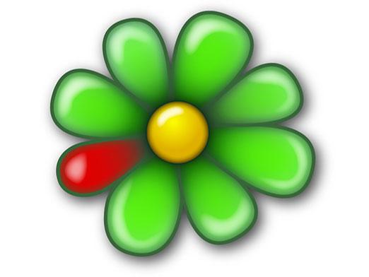 วิธีการเปลี่ยนรหัสผ่านใน ICQ?