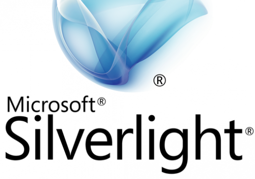 Silverlight คืออะไร?