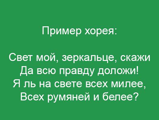 วิธีการกำหนดขนาดของบทกวี?